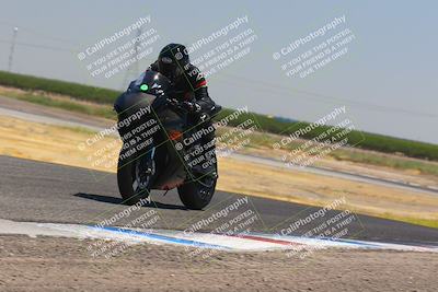 media/Jul-15-2023-Pacific Track Time (Sat) [[e7ae6abf1a]]/Group A/12pm (Wheelie Bump)/